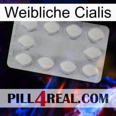 Female Cialis 16